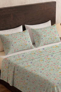 #product_flat sheet