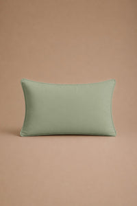 T200 Mist Cushion Cover – view 2
