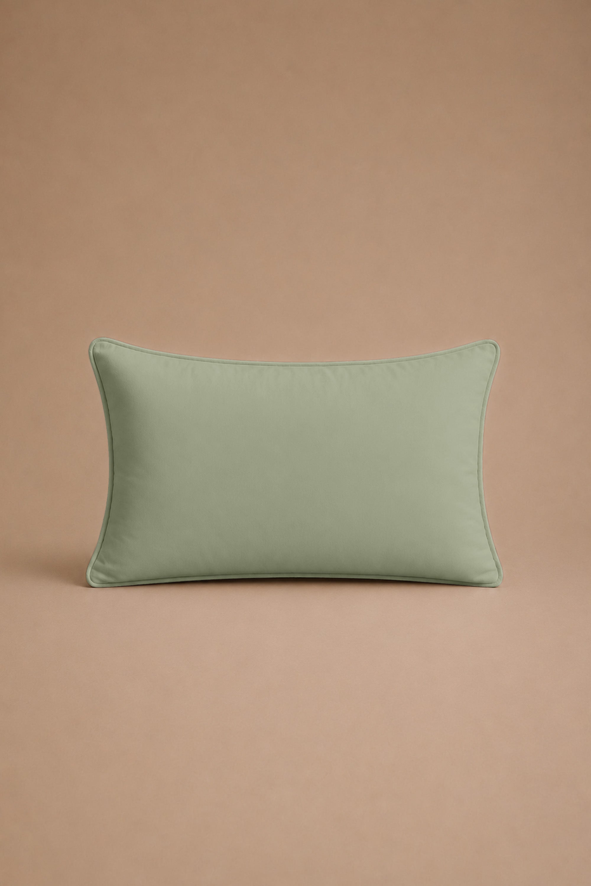 T200 Mist Cushion Cover – view 2