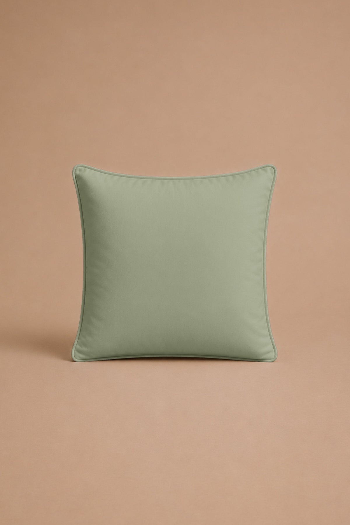 T200 Mist Cushion Cover