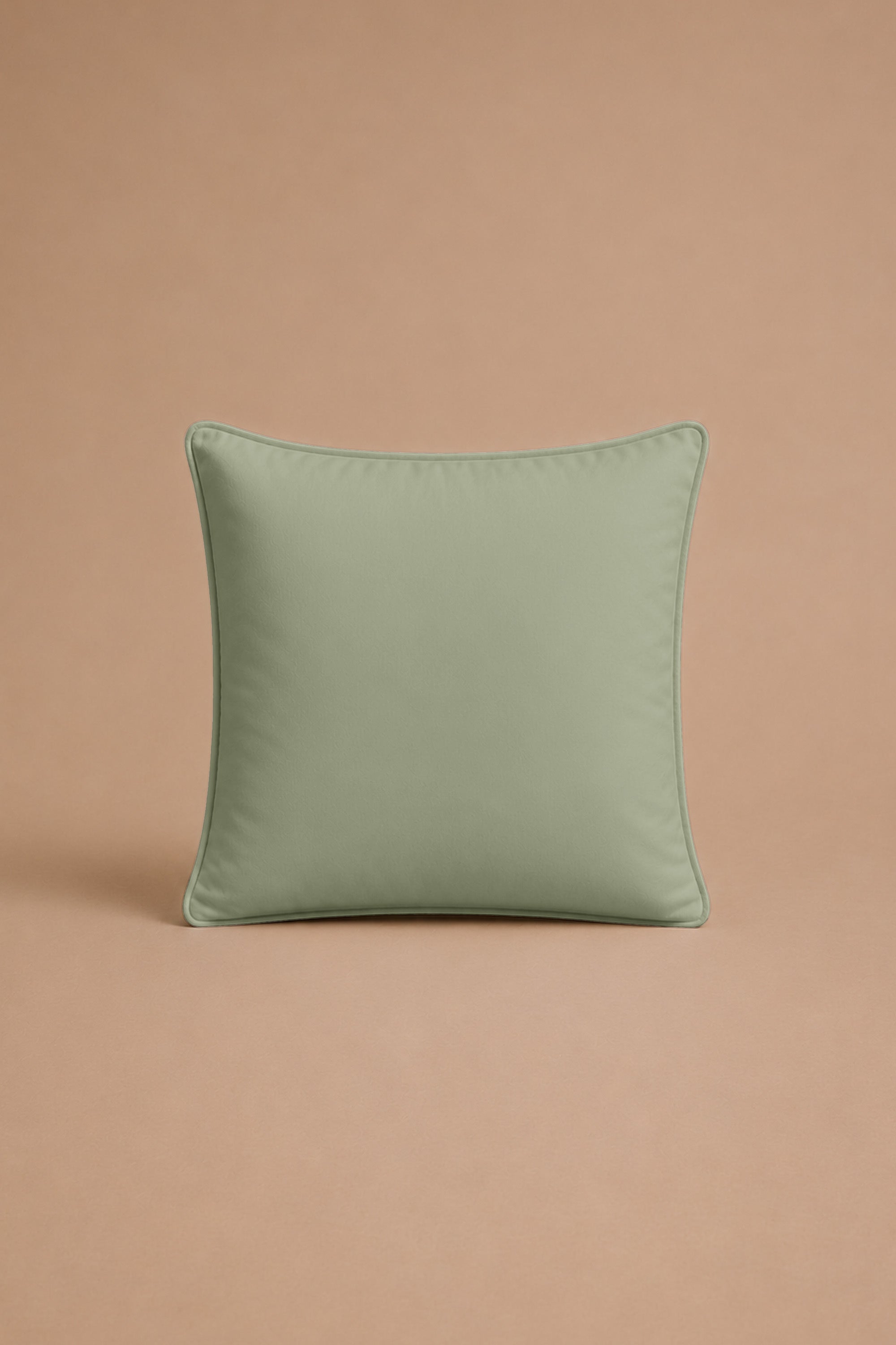 T200 Mist Cushion Cover