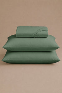 #product_fitted sheet