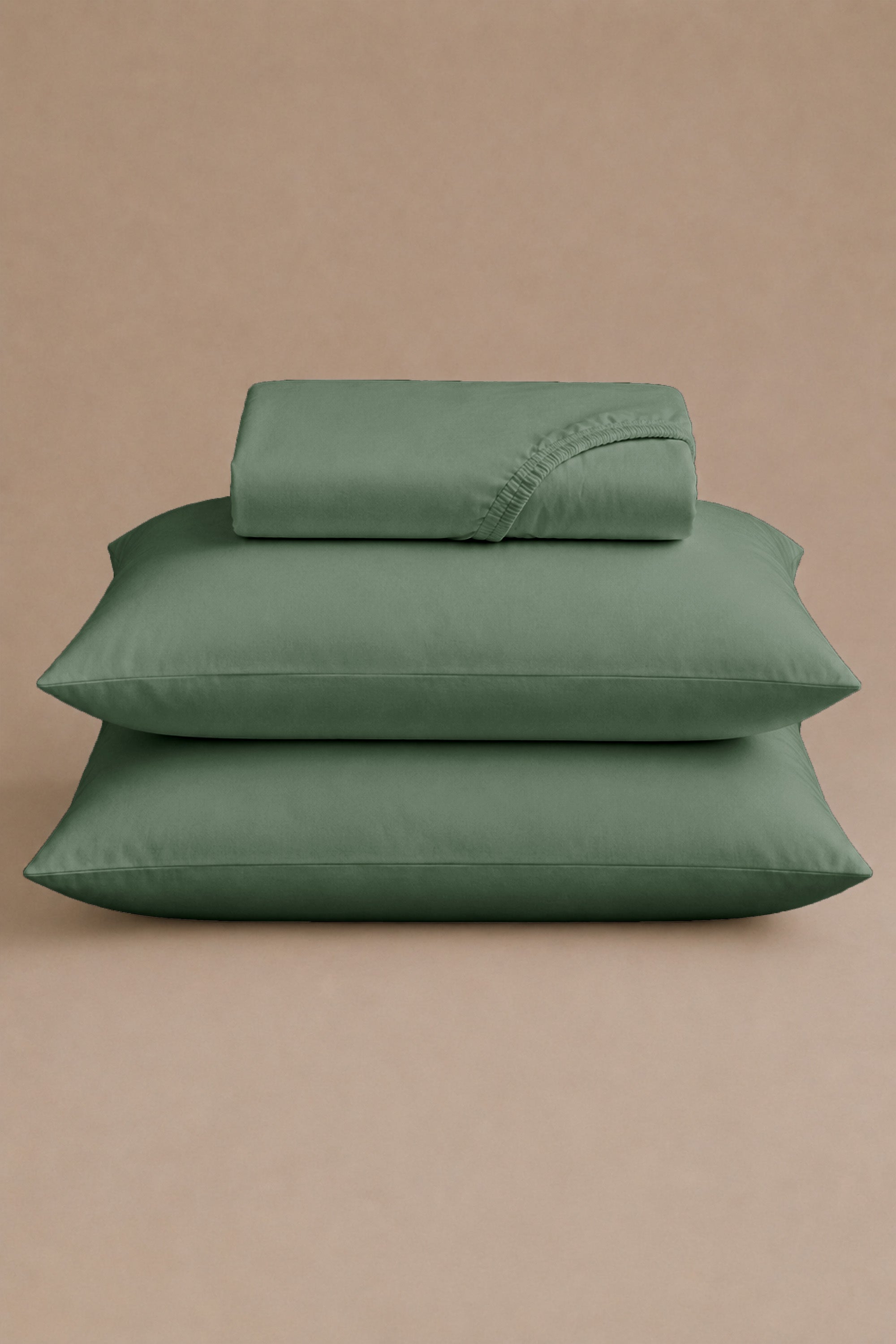 #product_fitted sheet