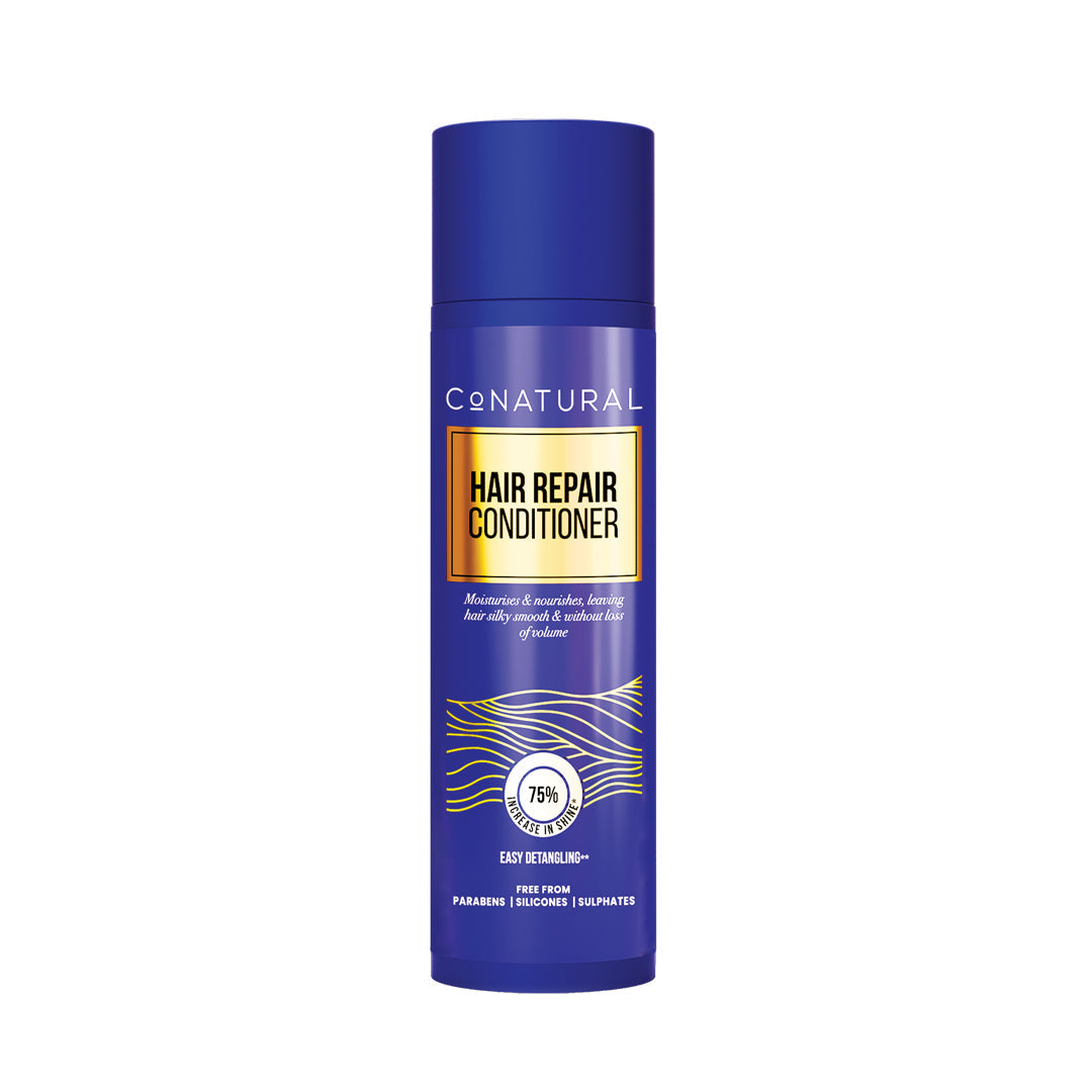 hair repair conditioner