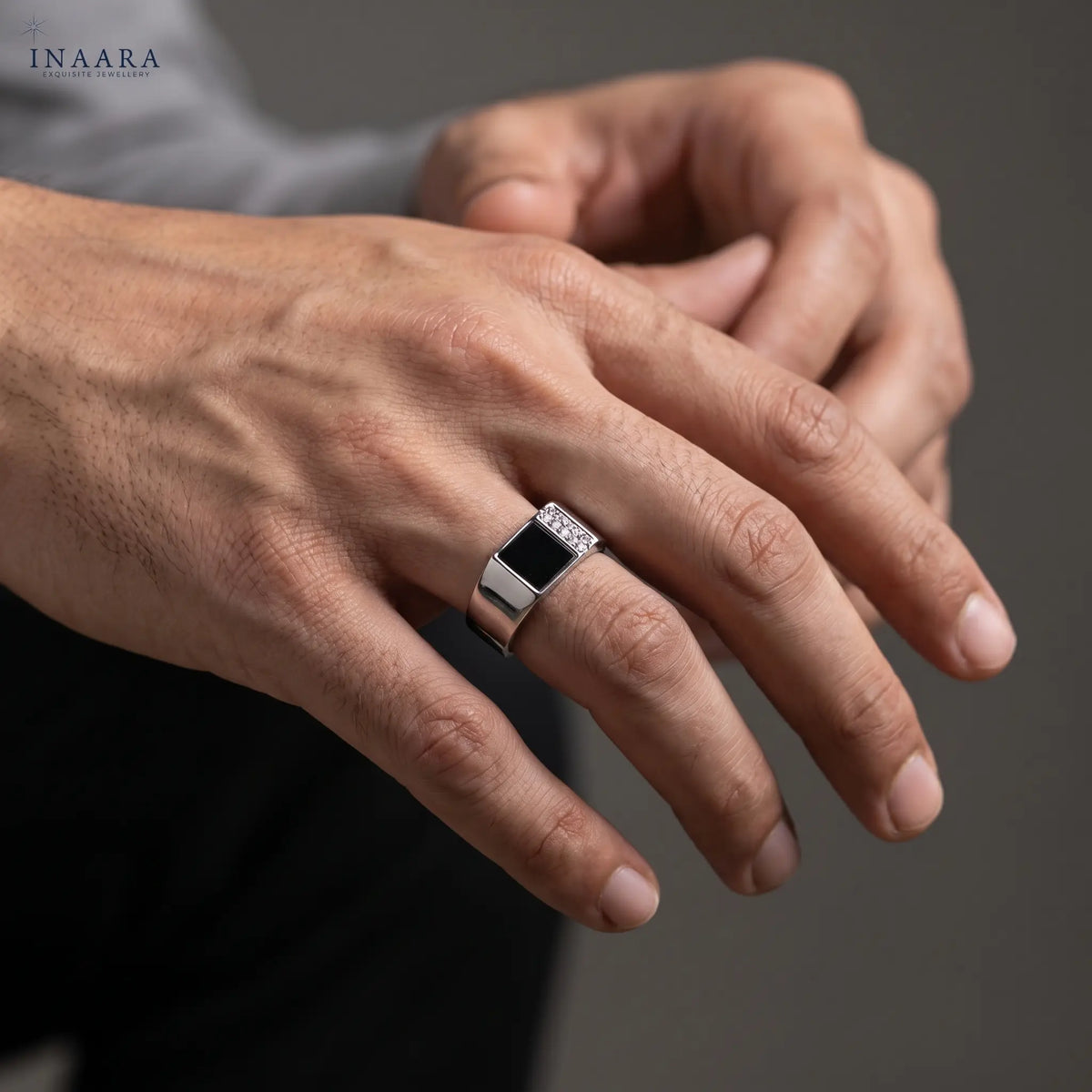 Valor Ring