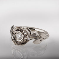 Mmall