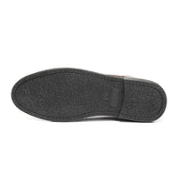 Cognec High Grain Casual Shoes - Mmall