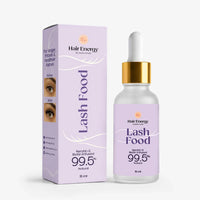 Sexy Eyes Luxury Bundle