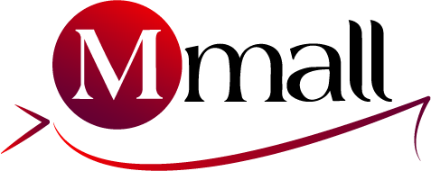 
      Mmall | Best Online Marketplace in Pakistan
