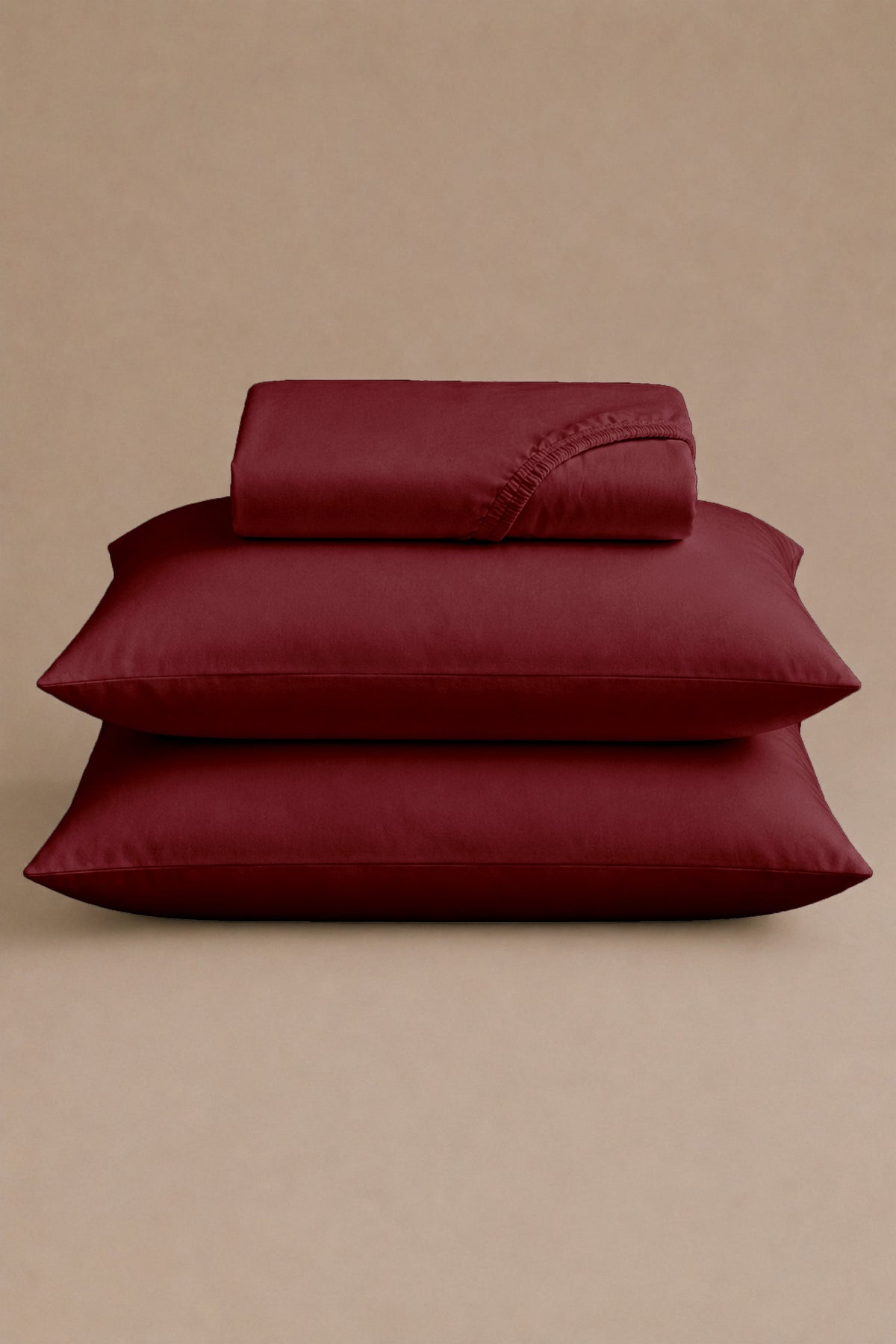 #product_fitted sheet