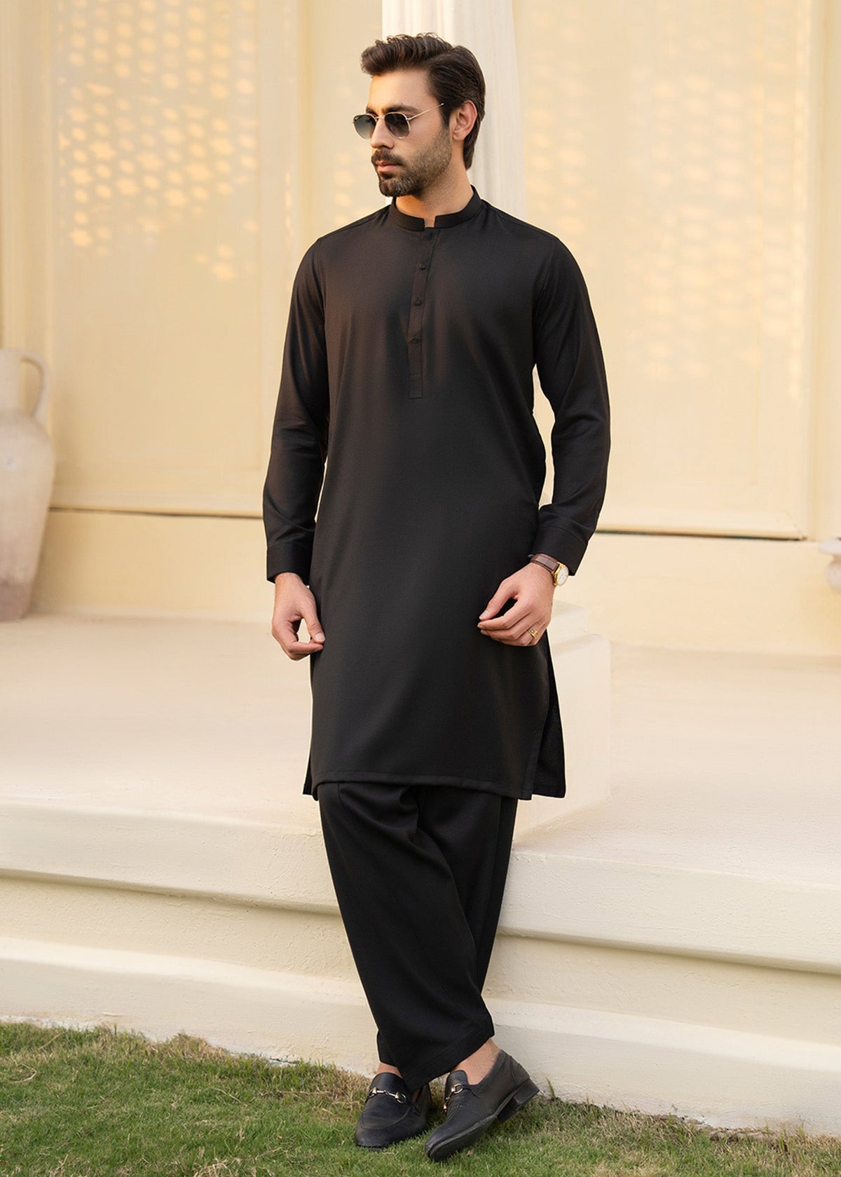 Mmall
