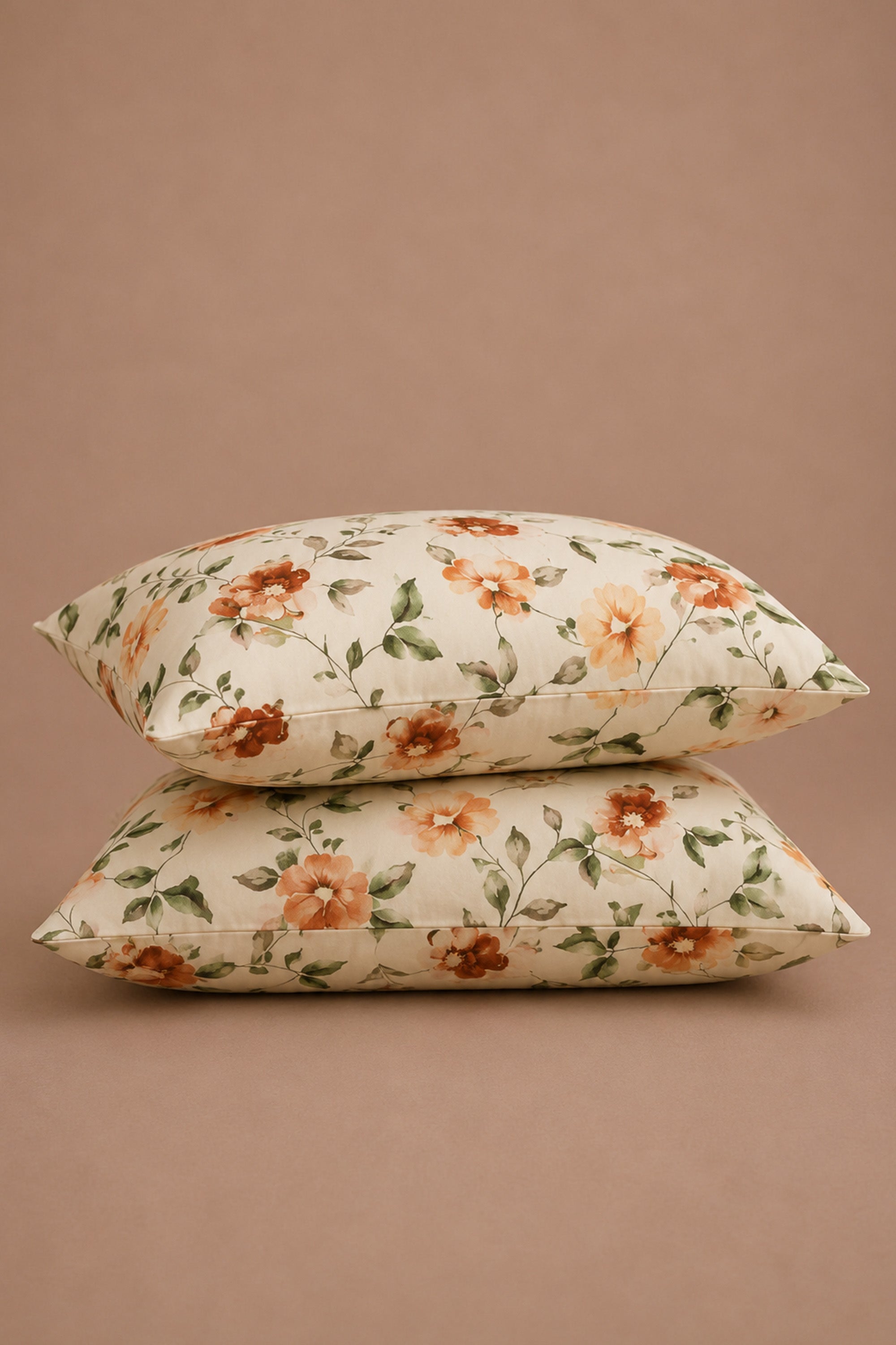 Mirelle Pillows & Cushions - Luxe Edition