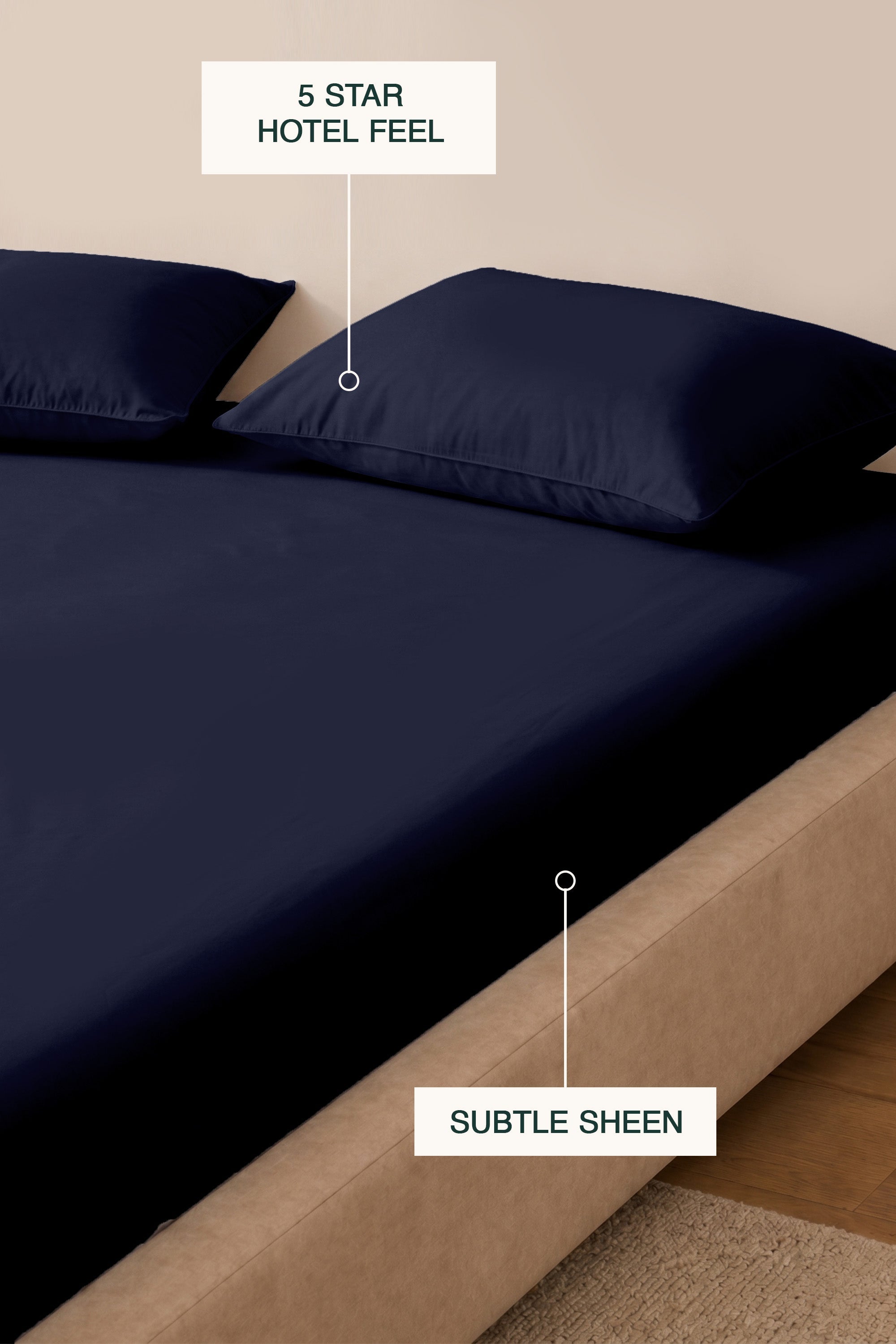 #product_fitted sheet