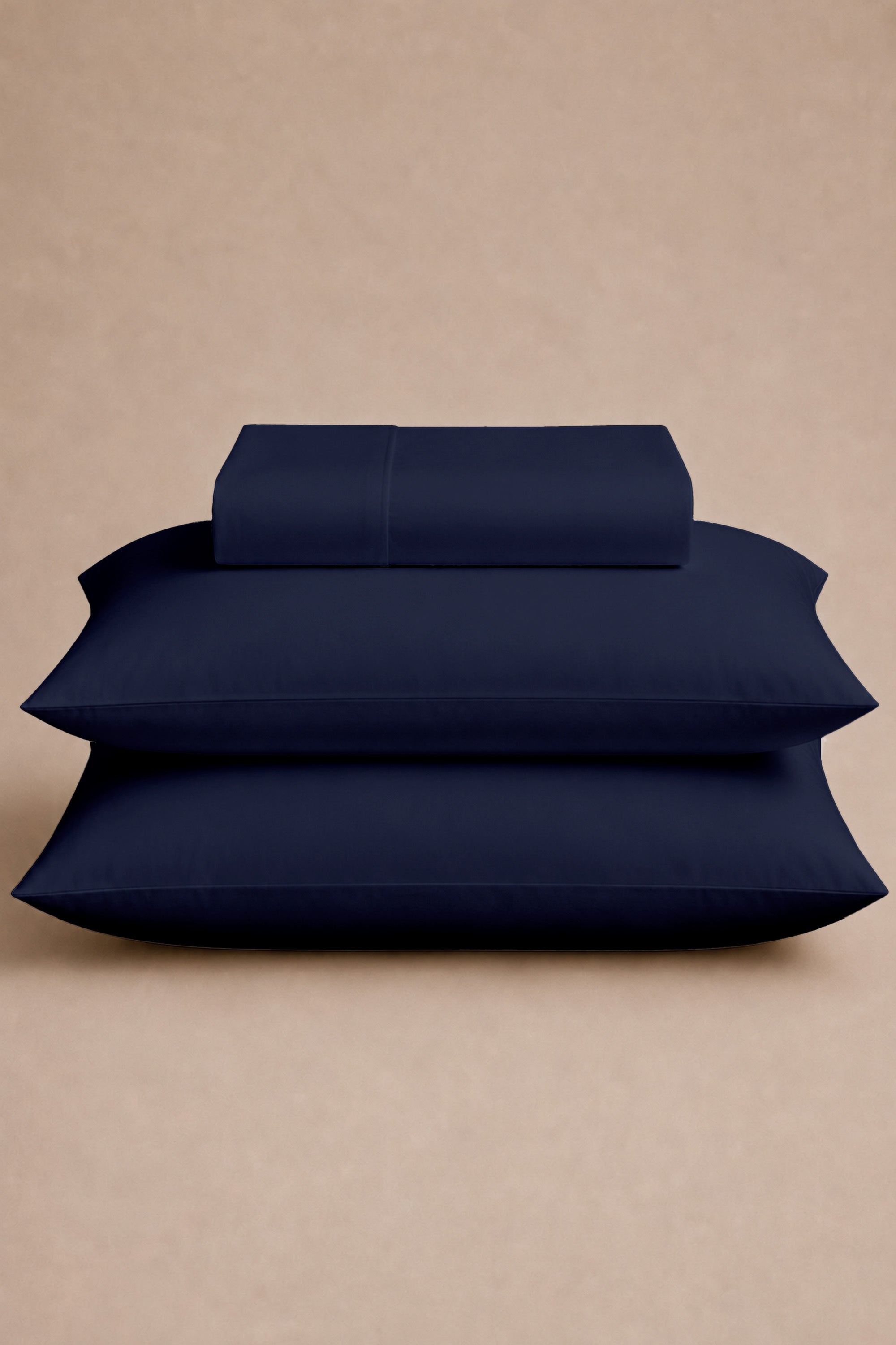 #product_flat sheet
