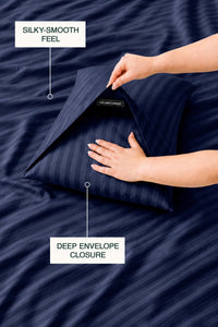 Mmall