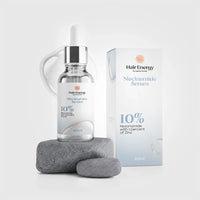 Niacinamide Serum