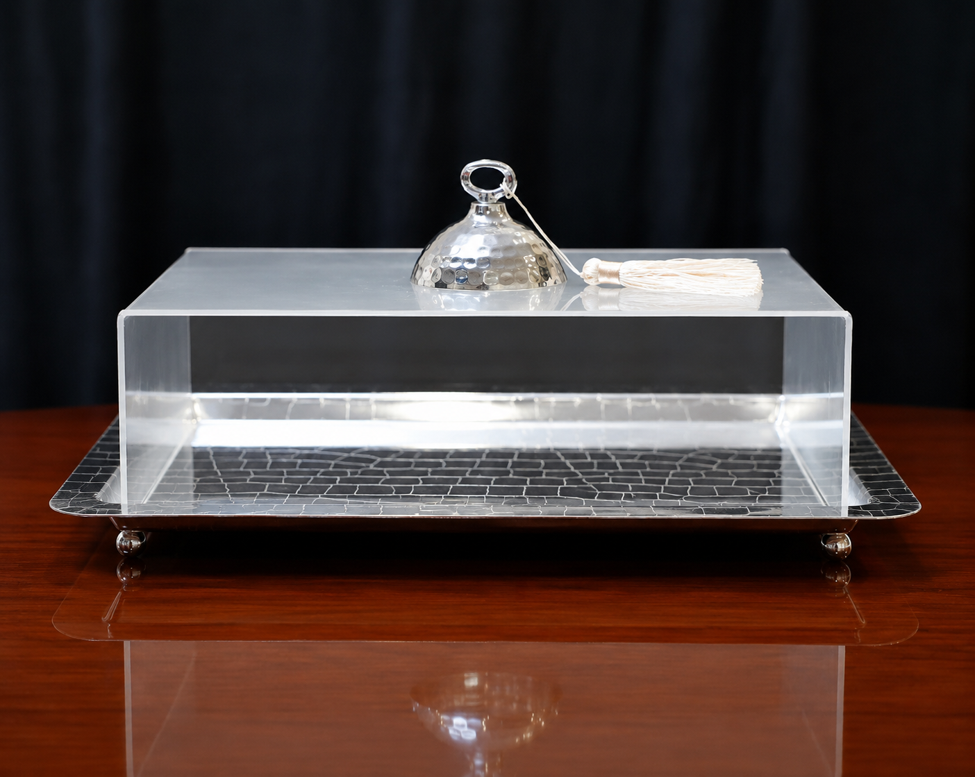 Mmall