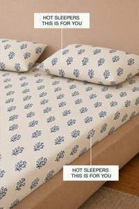 #product_fitted sheet
