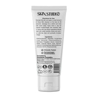 Pure Clarity Gel Cleanser - Skin Studio