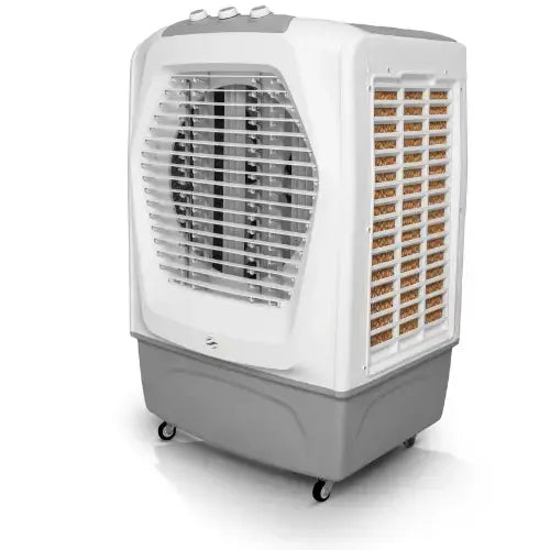 Royal Air Cooler Rac-5700 Ac - Mmall