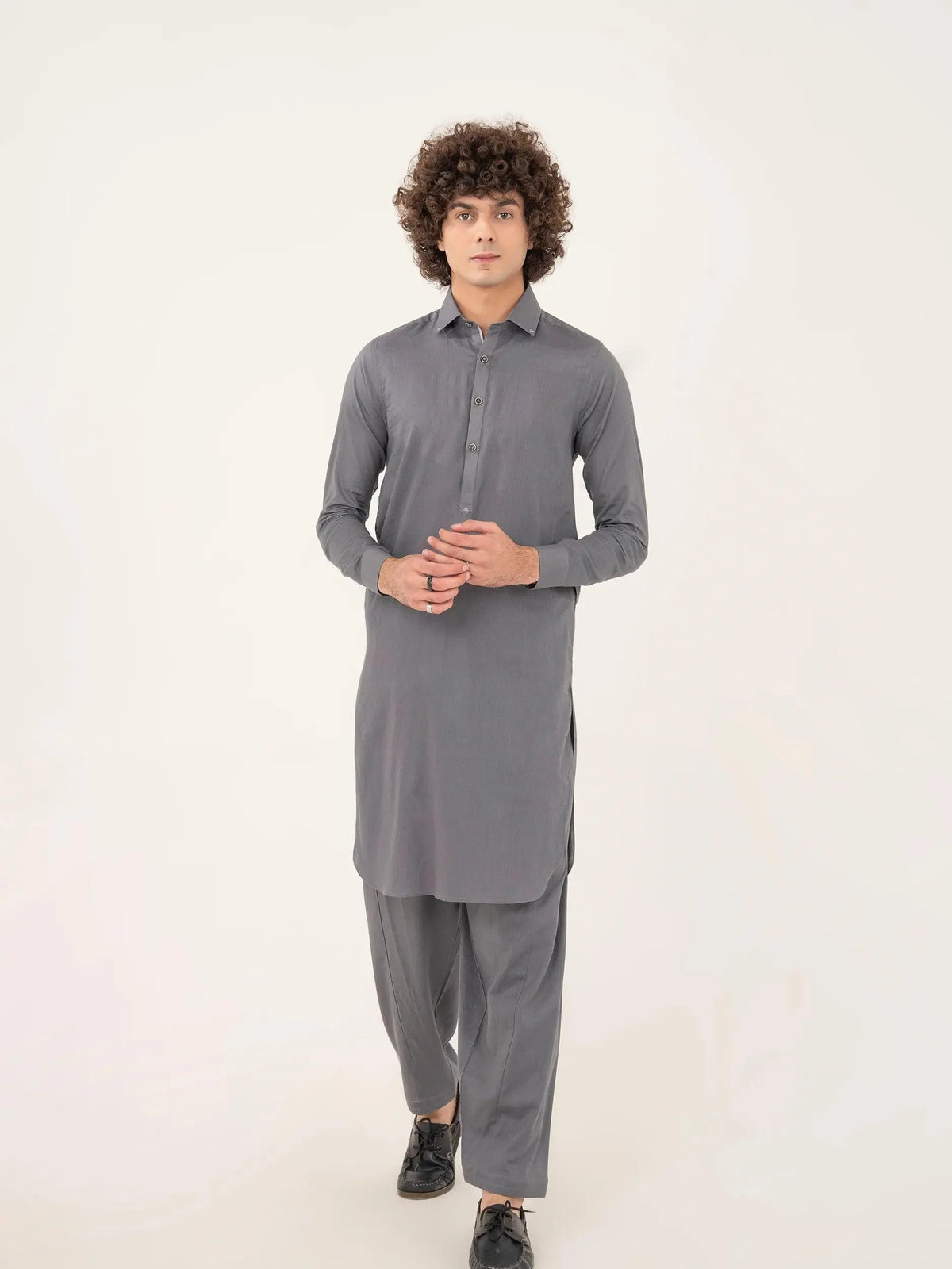 MRTW-CKS-32 - Rabazka
