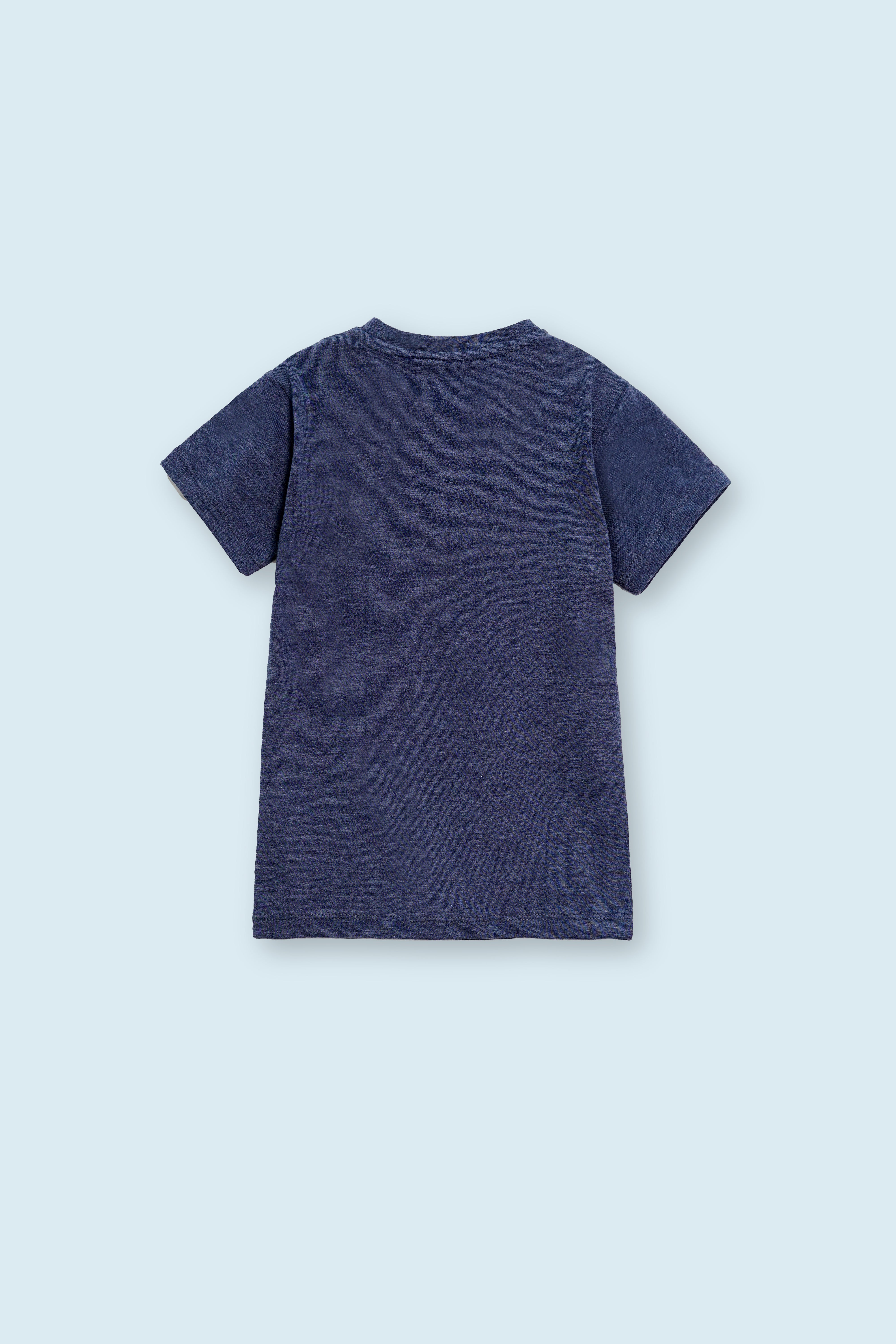 Mmall