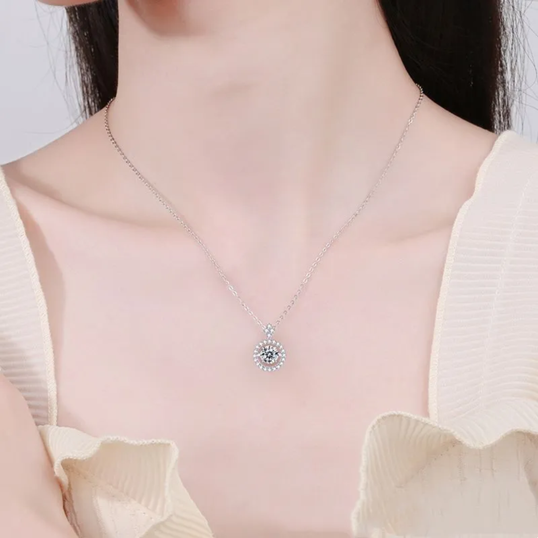 Mmall
