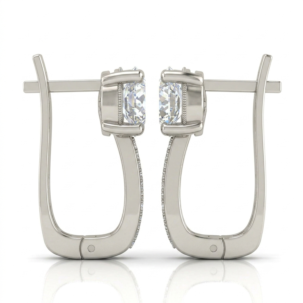 Mmall