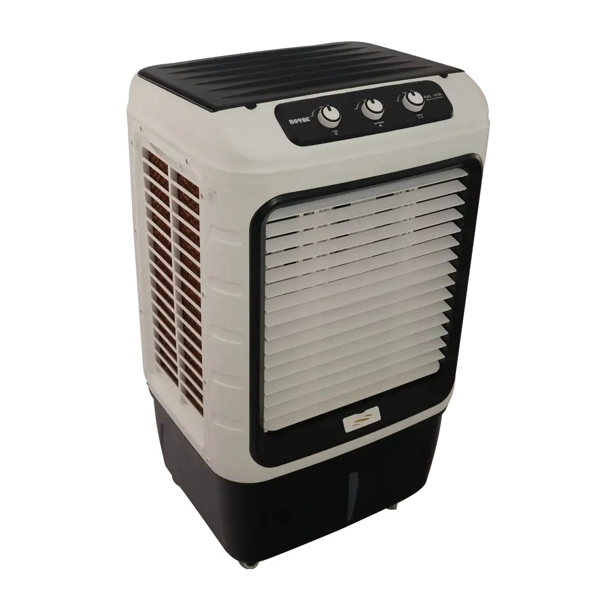 Royal Air Cooler Rac-4700 AC - Mmall