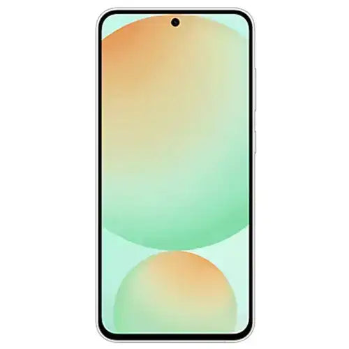 Samsung Galaxy S24 FE - Mmall
