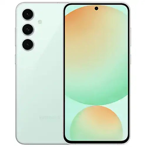 Samsung Galaxy S24 FE - Mmall