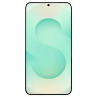 Samsung Galaxy S25 - Mmall