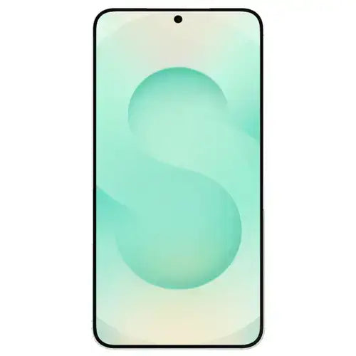 Samsung Galaxy S25 - Mmall