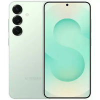 Samsung Galaxy S25 - Mmall