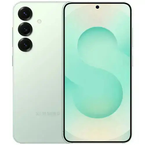 Samsung Galaxy S25 - Mmall