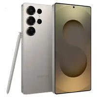 Samsung Galaxy S25 Ultra - Mmall