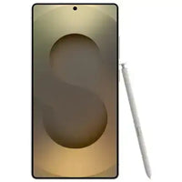 Samsung Galaxy S25 Ultra - Mmall