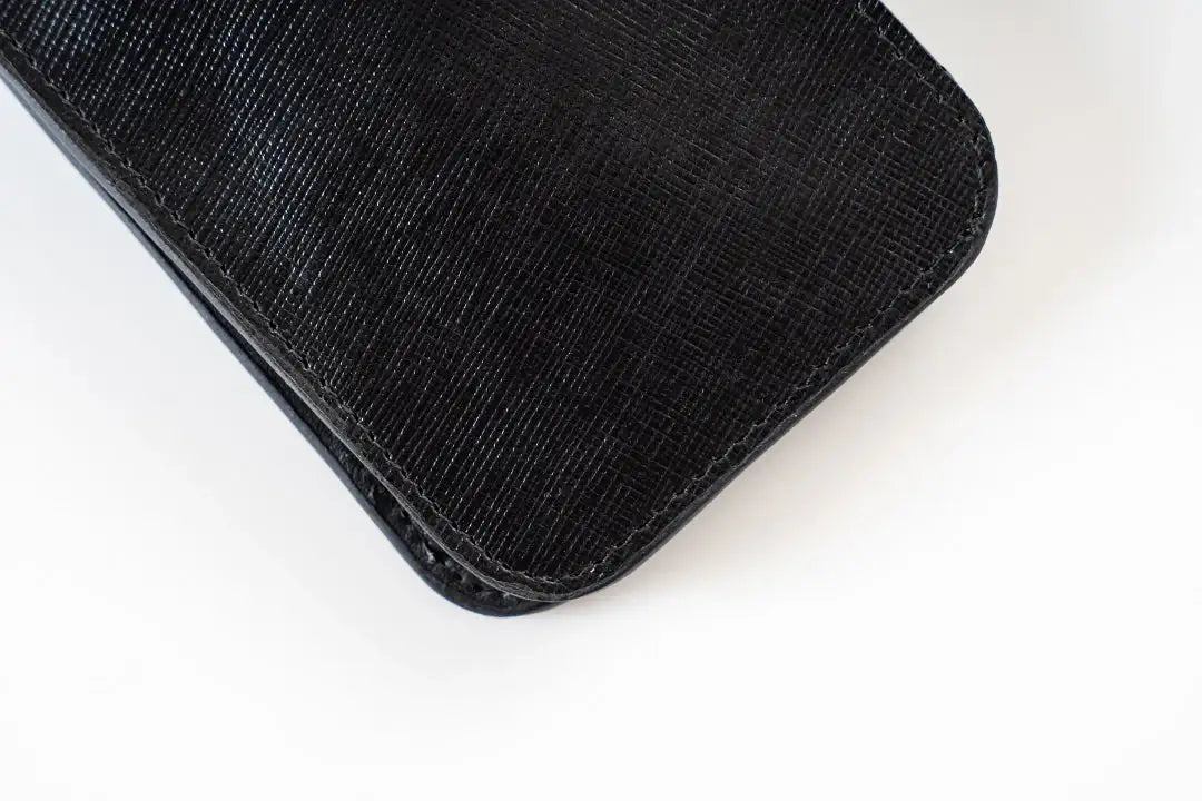 Nirvana Signature Wallet - Mmall