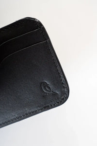 Nirvana Signature Wallet - Mmall