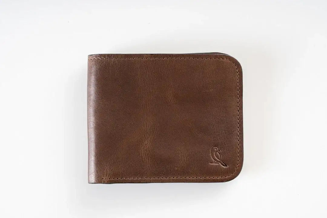 Nirvana Ultimate Bi Fold - Mmall