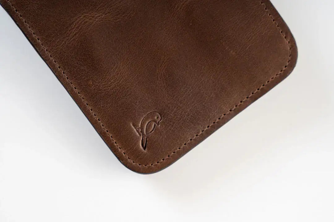 Nirvana Ultimate Bi Fold - Mmall