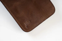 Nirvana Ultimate Bi Fold - Mmall