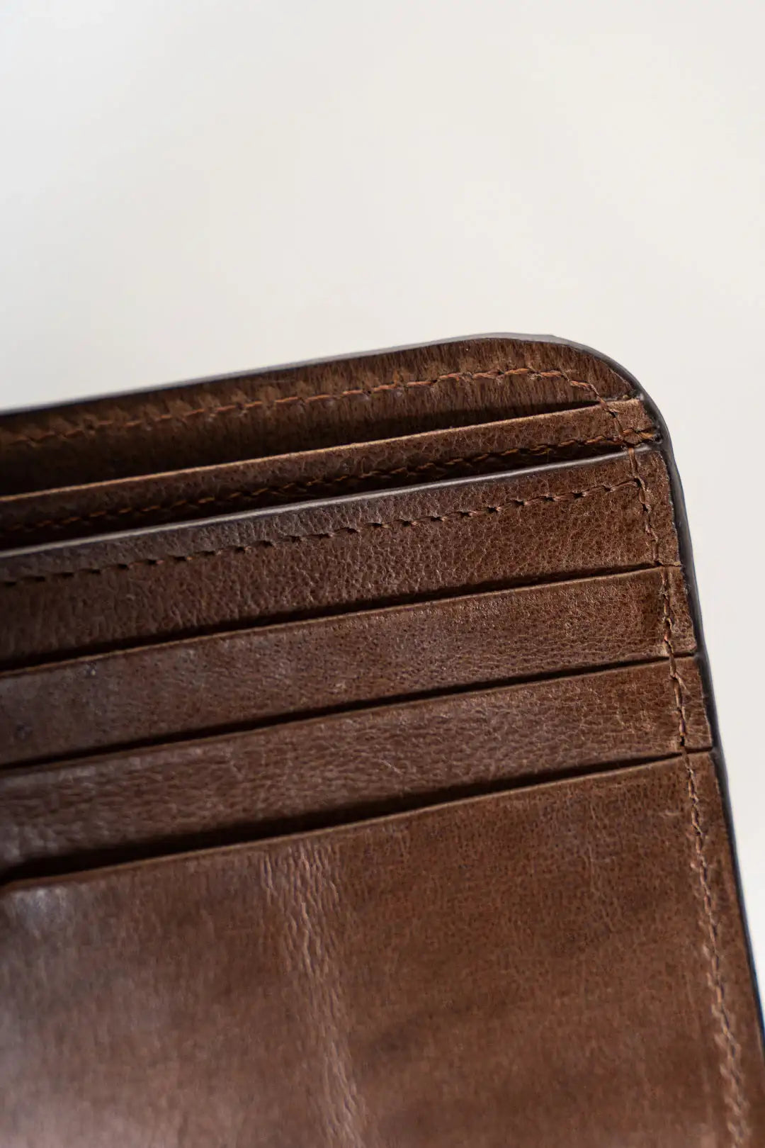 Nirvana Ultimate Bi Fold - Mmall