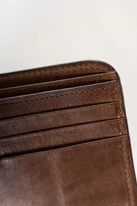 Nirvana Ultimate Bi Fold - Mmall