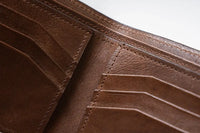 Nirvana Ultimate Bi Fold - Mmall