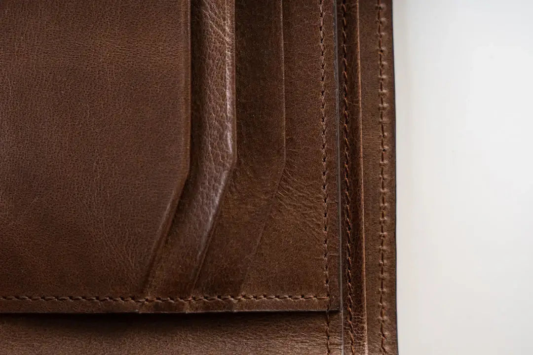 Nirvana Ultimate Bi Fold - Mmall