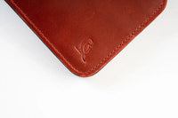 Nirvana Ultimate Bi Fold - Mmall