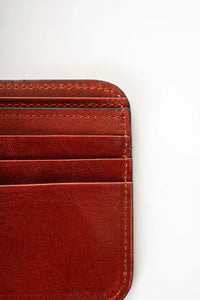 Nirvana Ultimate Bi Fold - Mmall