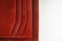 Nirvana Ultimate Bi Fold - Mmall