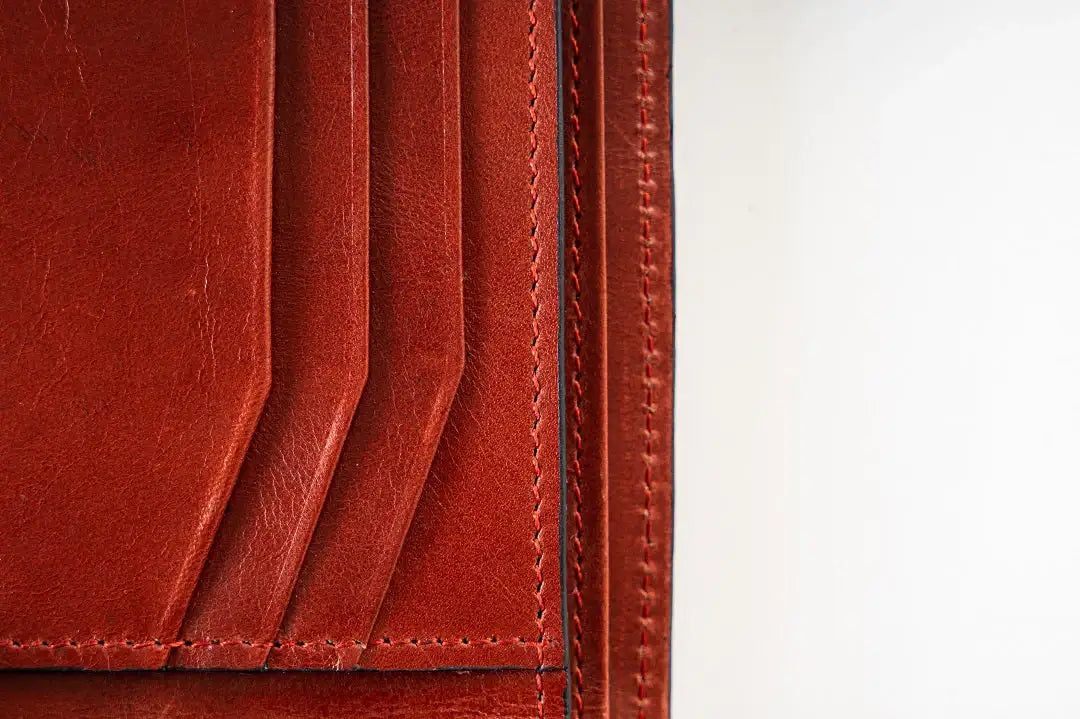 Nirvana Ultimate Bi Fold - Mmall